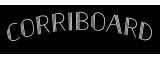 Corriboard