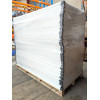 CORRI-BOARD 350 Floor Protection Sheet 2200mm