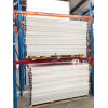 CORRI-BOARD 550 Heavy Duty Floor Protection