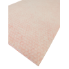 CORRI-TOUGH BUBBLE BOARD 1200 Heavy Duty Floor Protection