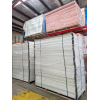 CORRI-BOARD 350 Floor Protection Sheet 2200mm
