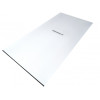 CORRI-BOARD 550 Heavy Duty Floor Protection