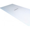 CORRI-BOARD 550 Heavy Duty Floor Protection