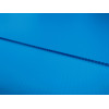 Corriboard Floor Protection Sheet Logo Brand Printing