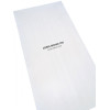 Corriboard Floor Protection Sheet Logo Brand Printing