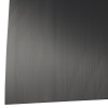 CORRI-BOARD 350 Floor Protection Sheet 2200mm