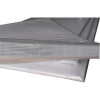 CORRI-BOARD 350 Floor Protection Sheet 2200mm