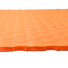 CORRI-TOUGH BUBBLE BOARD 1200 Heavy Duty Floor Protection