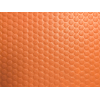 CORRI-TOUGH BUBBLE BOARD 1200 Heavy Duty Floor Protection