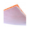 CORRI-TOUGH BUBBLE BOARD 1700 Ultimate Floor Protection