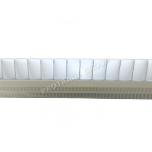 Corriboard Heavy Duty 10mm Board