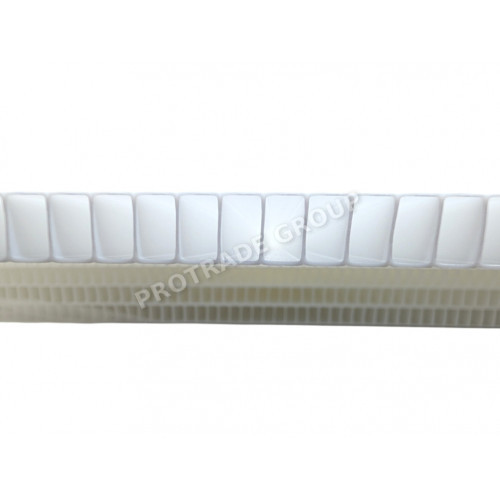 Corriboard Heavy Duty 10mm Board