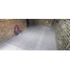 CORRIBOARD 1000 Heavy Duty Floor Protection