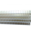 Corriboard Heavy Duty 10mm Board