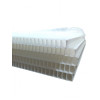 Corriboard Heavy Duty 10mm Board