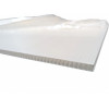 Corriboard Heavy Duty 10mm Board