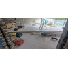 CORRIBOARD 1000 Heavy Duty Floor Protection