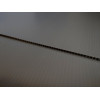 Corriboard Signage Grade 2440 x 1220mm 900GSM 5mm Sheet